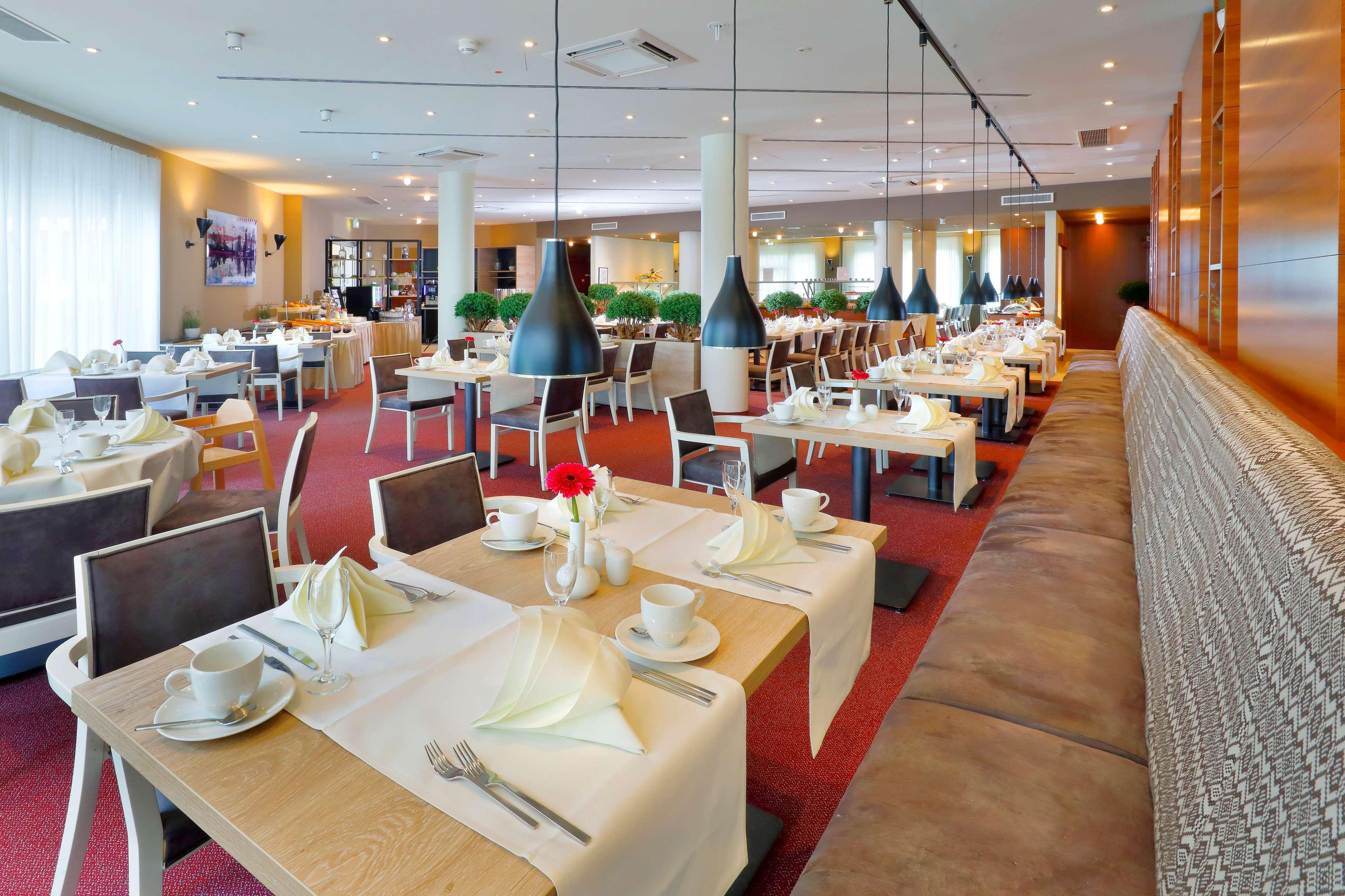 Western Premier Ib Friedberger Warte Frankfurt am Main