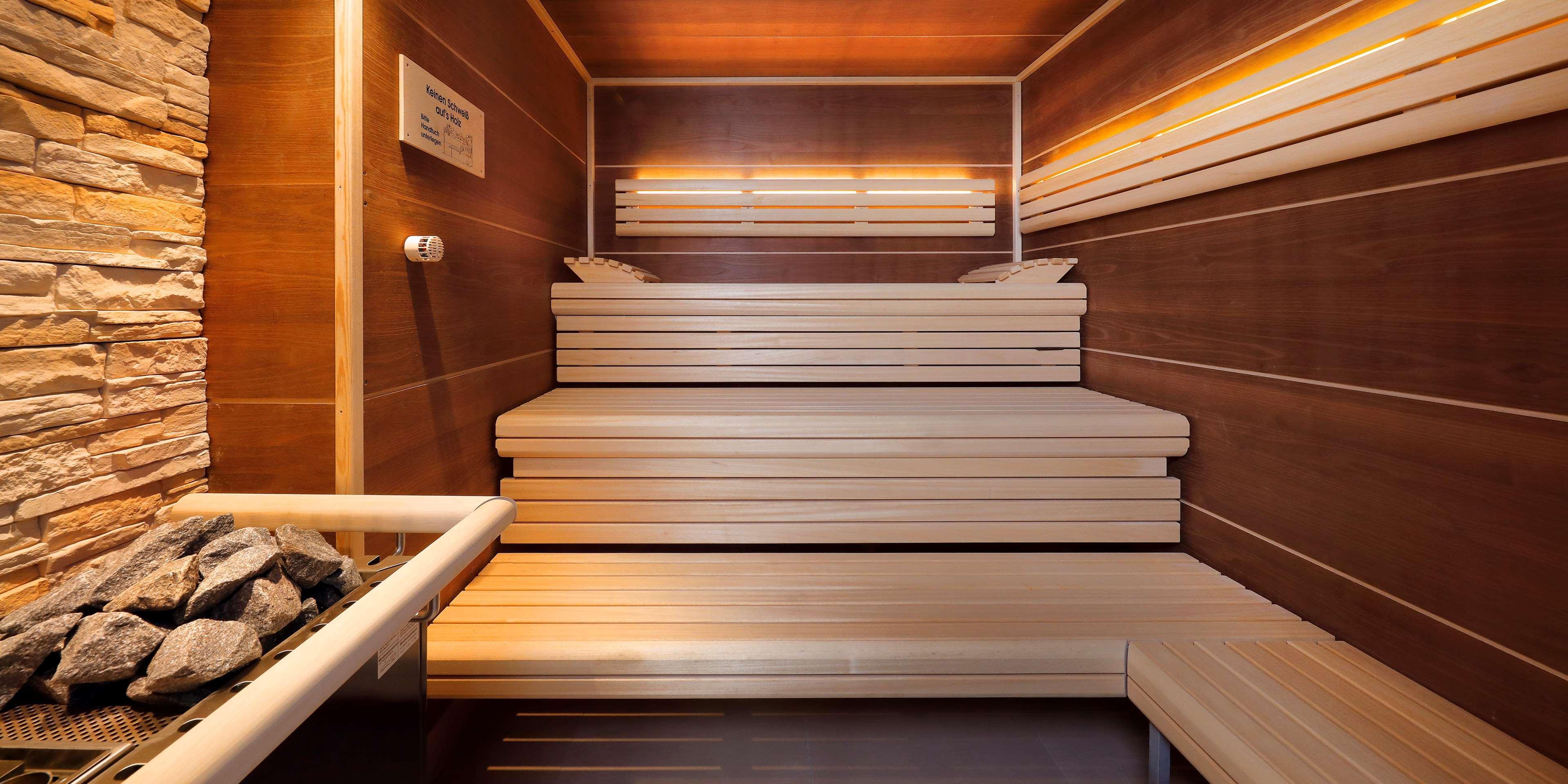 Western Premier Ib Friedberger Warte 4*