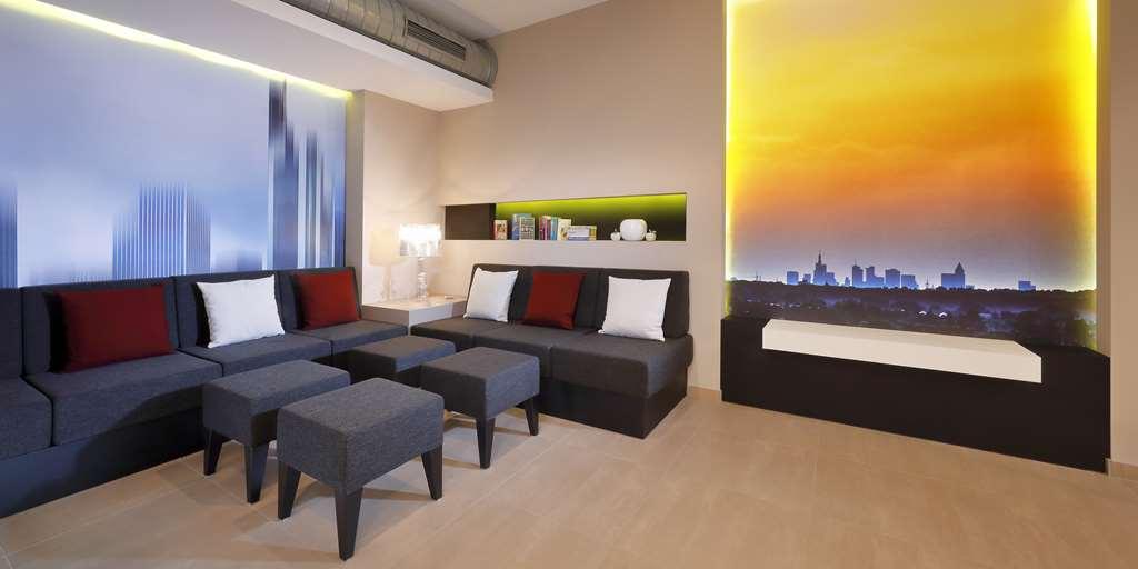 Western Premier Ib Friedberger Warte Hotel 4*